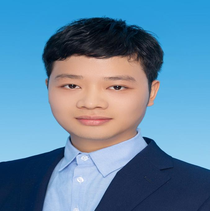 图片8.png
