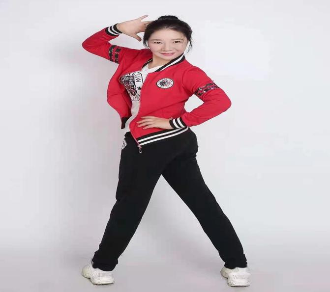图片2.png