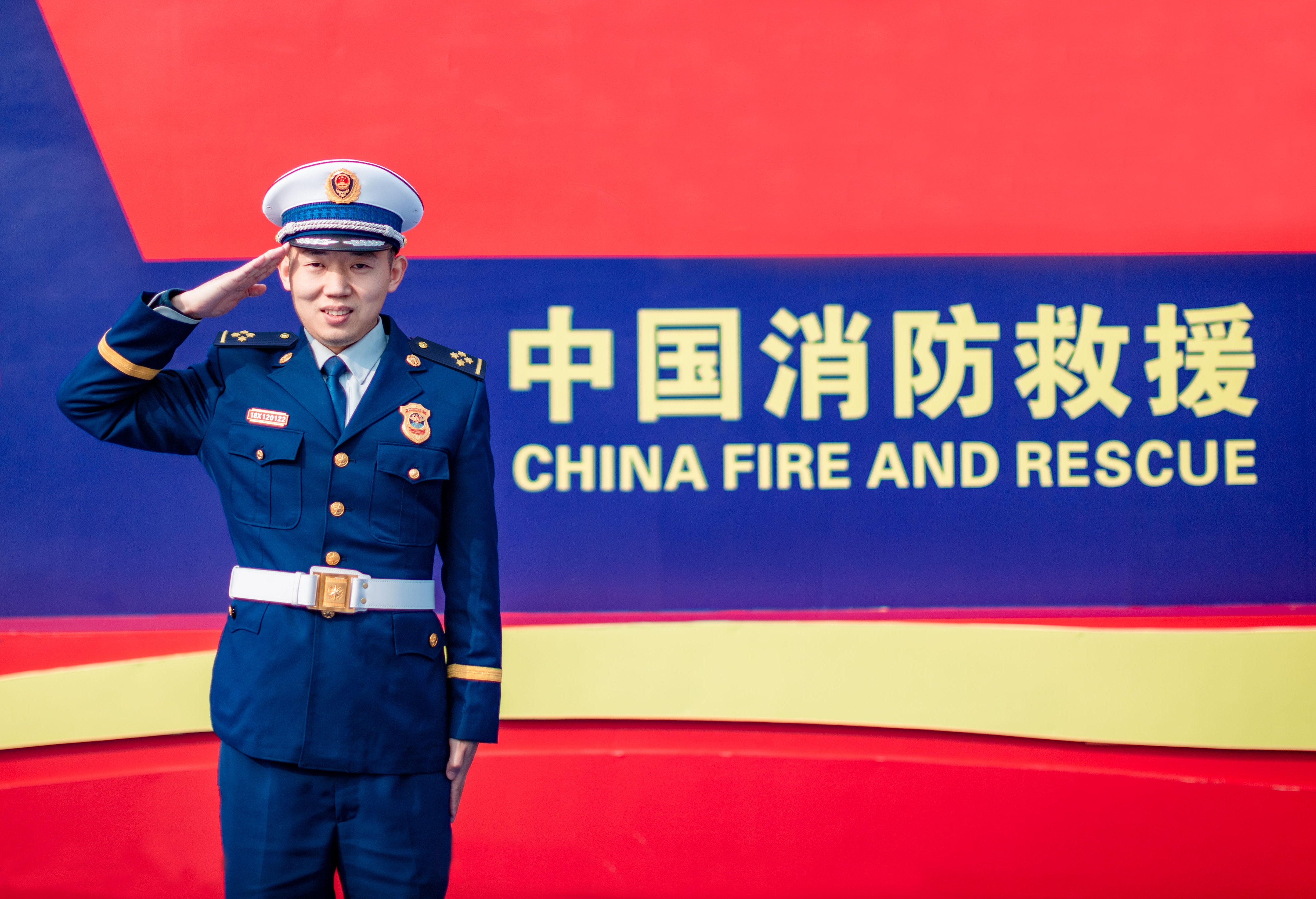 微信图片_20240724151945.jpg