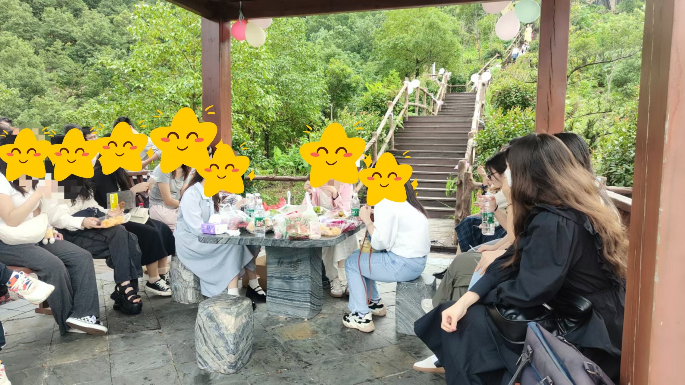 微信图片_20240925160111.jpg