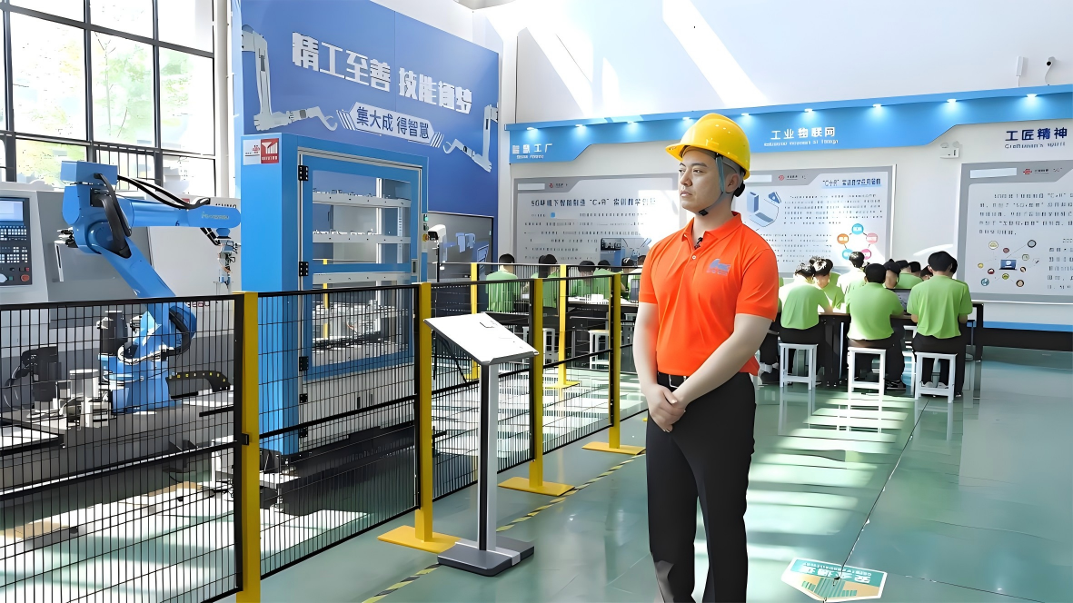 WPS图片(1).png WPS图片(1).png