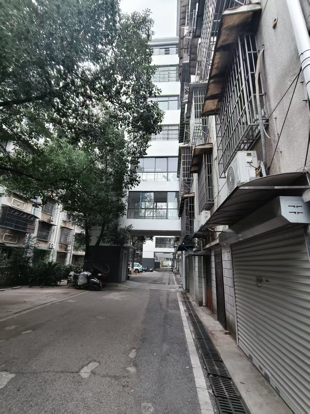 e474d8fbf08c44fd9f32262fb343e238.jpg e474d8fbf08c44fd9f32262fb343e238.jpg