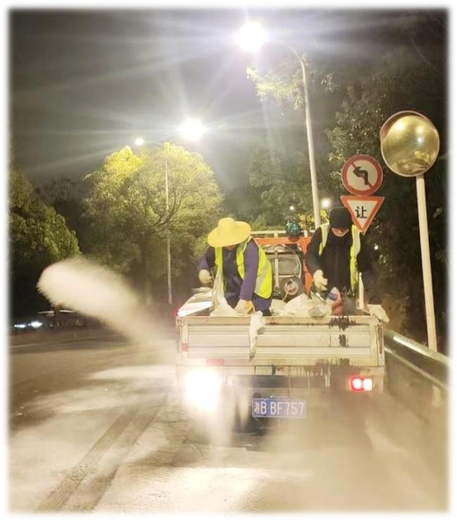 图片.png 图片.png