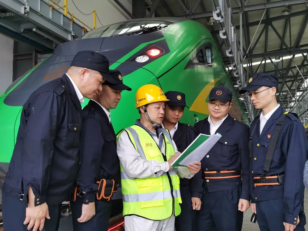 640 (1).jpg 640 (1).jpg