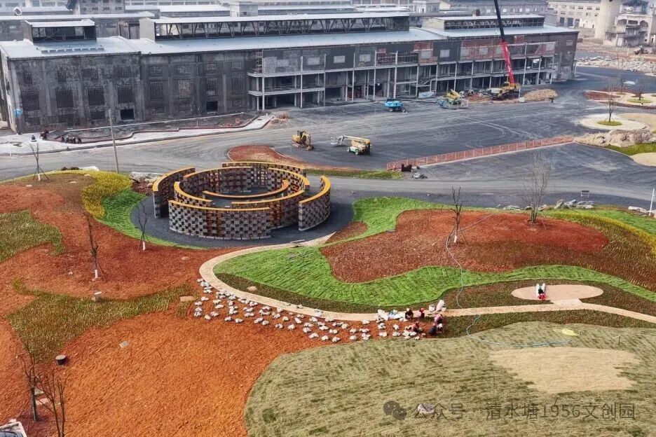 640 (2).jpg 640 (2).jpg