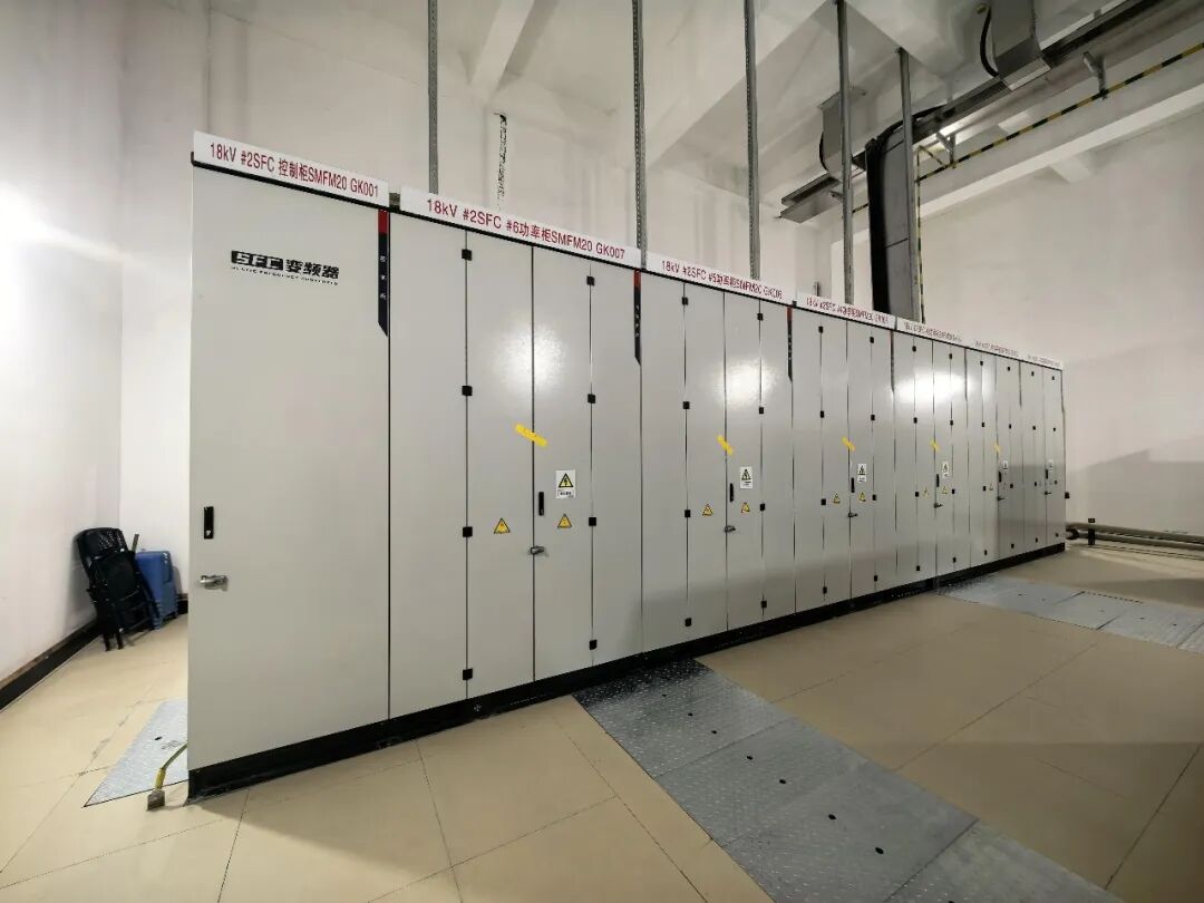 640 (1).jpg 640 (1).jpg