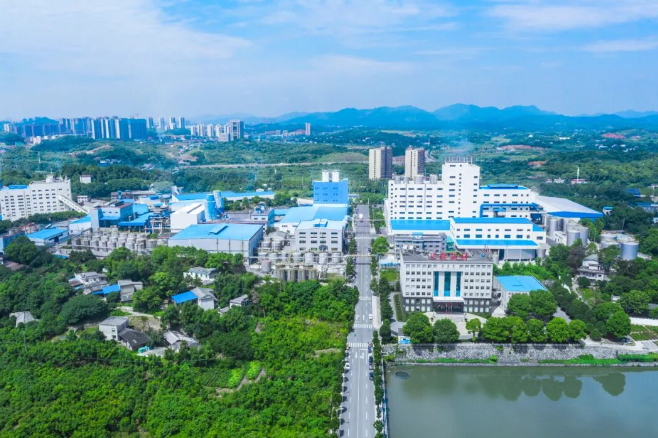 兴隆新材成功挂牌新三板