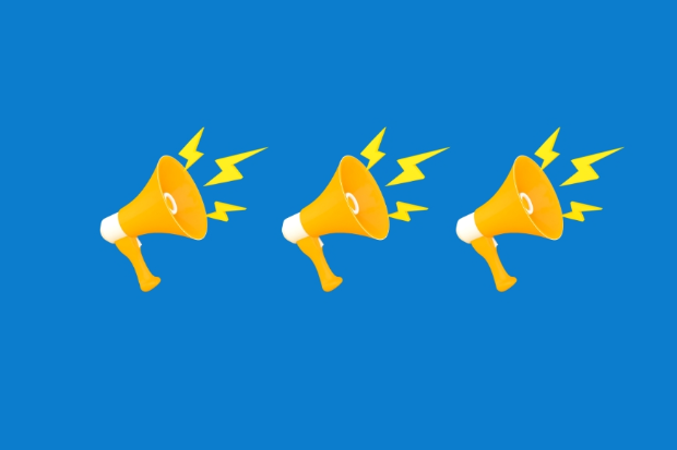 天桥起重的海外标杆项目通过联合验收