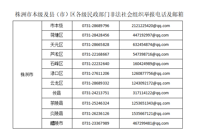 微信图片_20210517191138.png