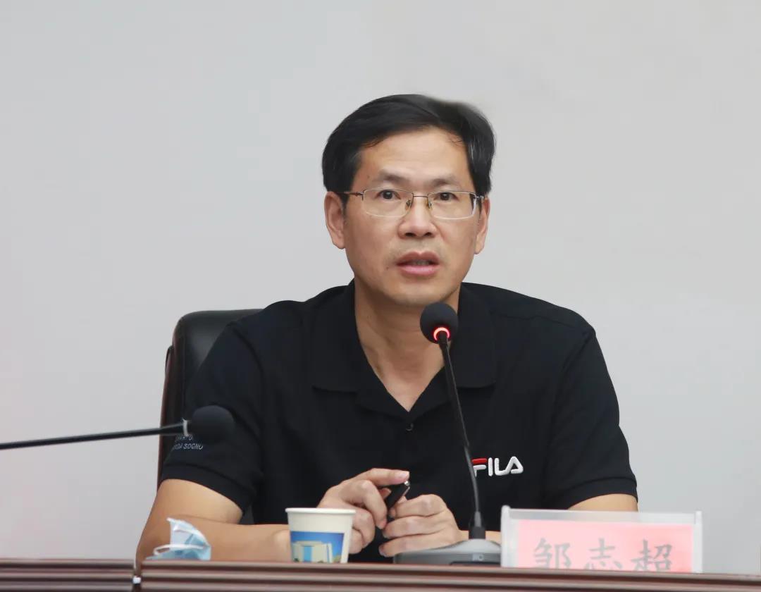 微信图片_20210802135022.jpg