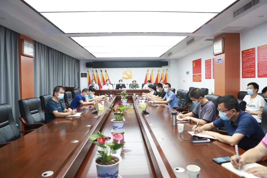微信图片_20210802134725.jpg