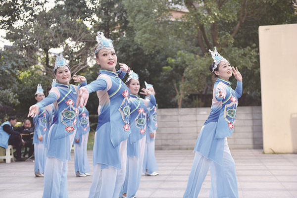 2222.jpg 2222.jpg
