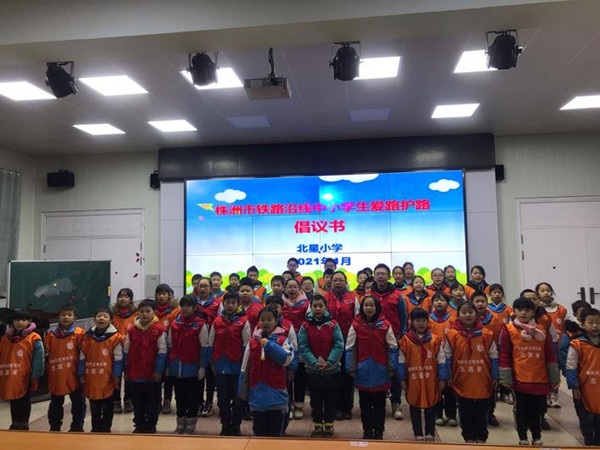 b1eb8a92-2f62-4f2f-b3f7-8f83868a36ec.jpg b1eb8a92-2f62-4f2f-b3f7-8f83868a36ec.jpg