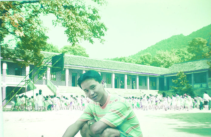 8796fe7e-fed3-43d4-a185-c92b2e9d3eaf.jpg 8796fe7e-fed3-43d4-a185-c92b2e9d3eaf.jpg