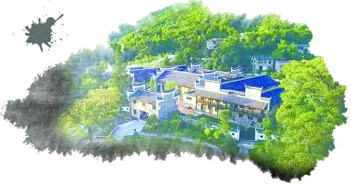 c55c9fa9-c00c-4222-9ab1-b3e20e1a9dfc.jpg c55c9fa9-c00c-4222-9ab1-b3e20e1a9dfc.jpg