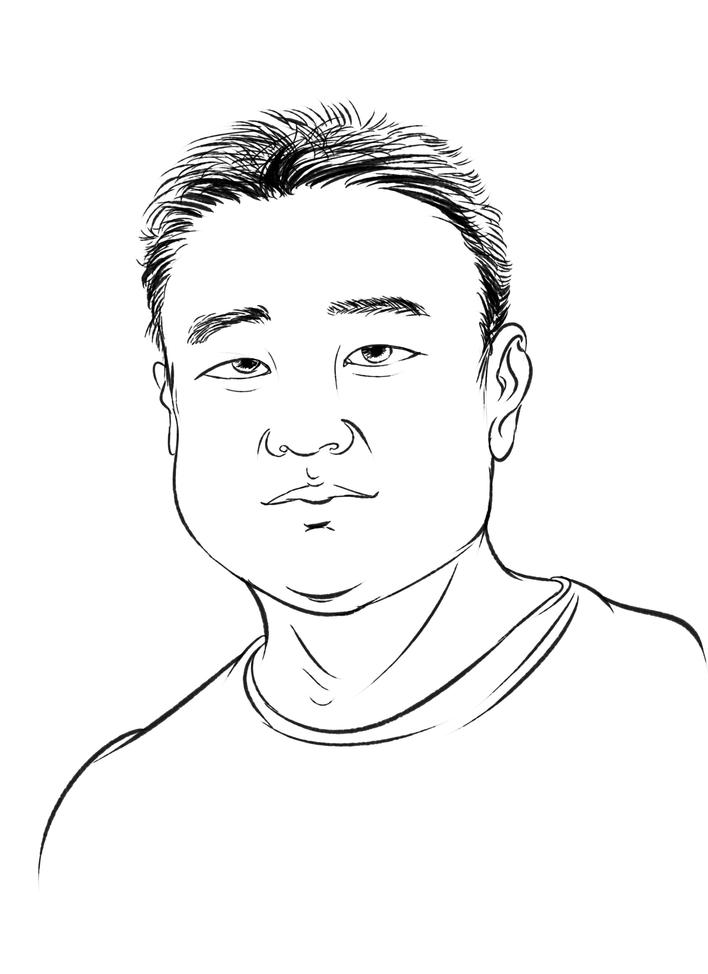 ef02c17e-5c82-4481-8562-f9970360b802.jpg ef02c17e-5c82-4481-8562-f9970360b802.jpg