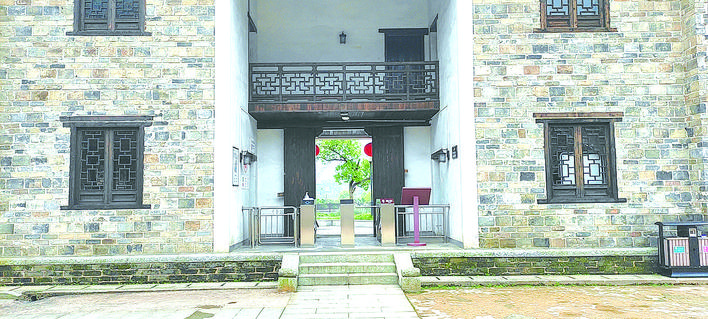 594c2879-0403-415f-8e0a-36e2f53617ec.jpg 594c2879-0403-415f-8e0a-36e2f53617ec.jpg