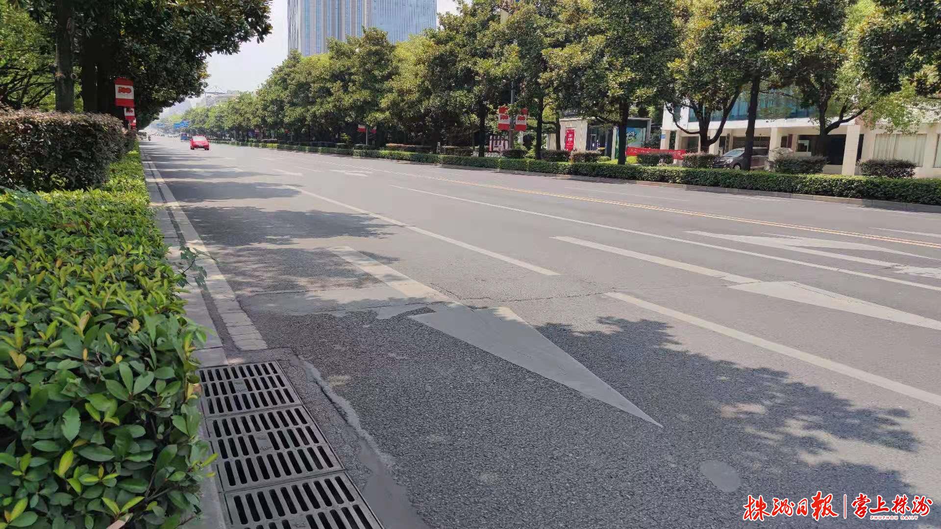 微信图片_20210803094623.jpg