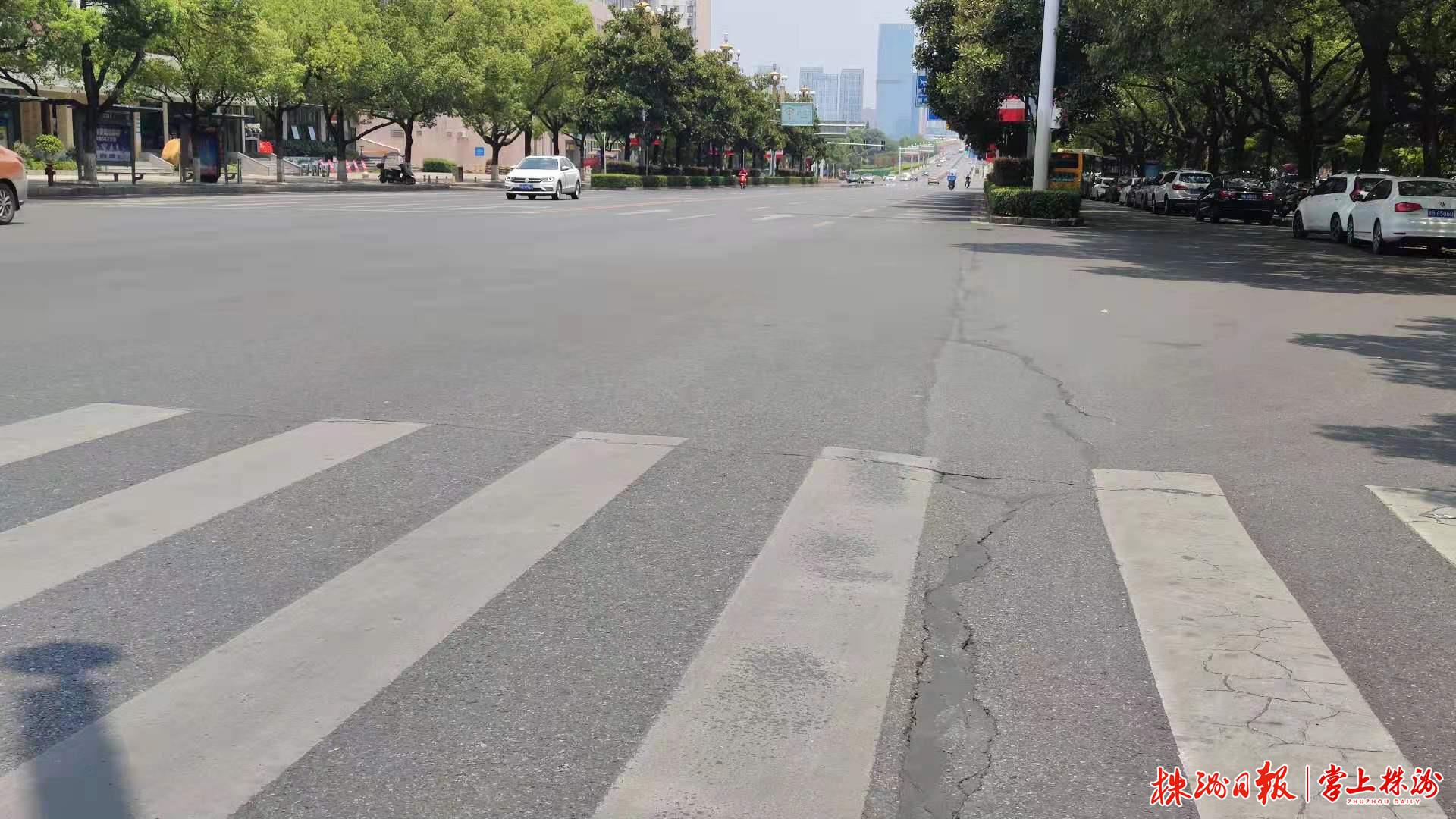微信图片_20210803094626.jpg