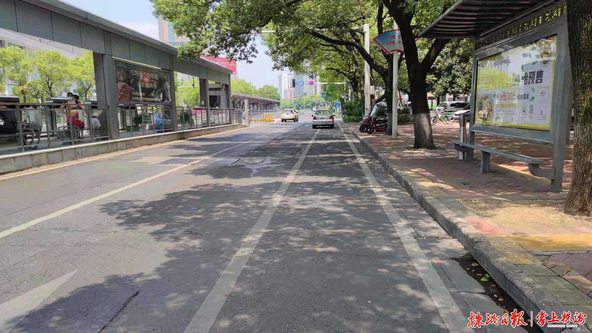 微信图片_20210803094636.jpg