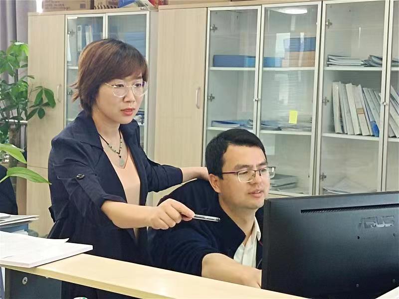 微信图片_20220715105909.jpg