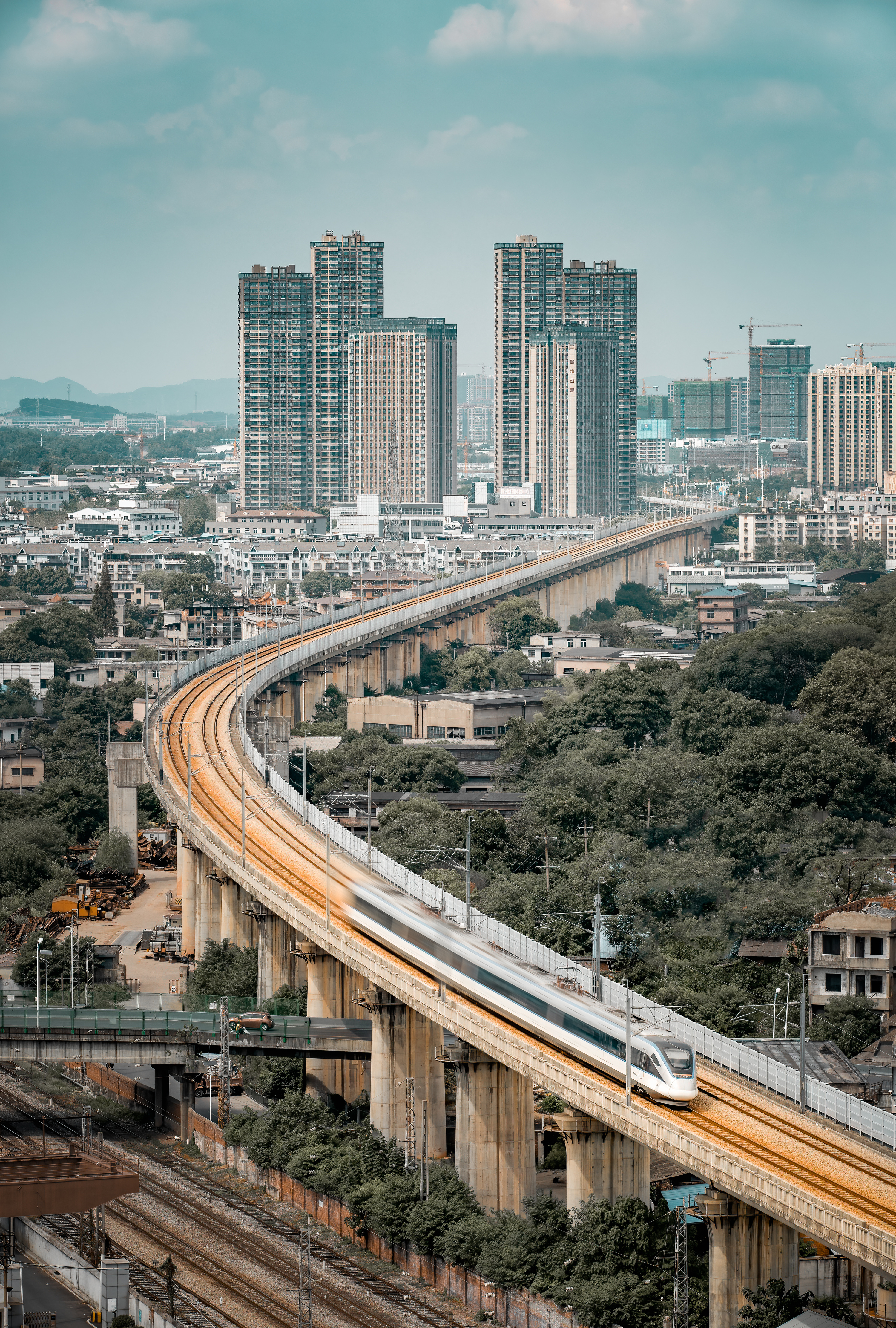 长株潭城际铁路1 石彦科_副本.jpg