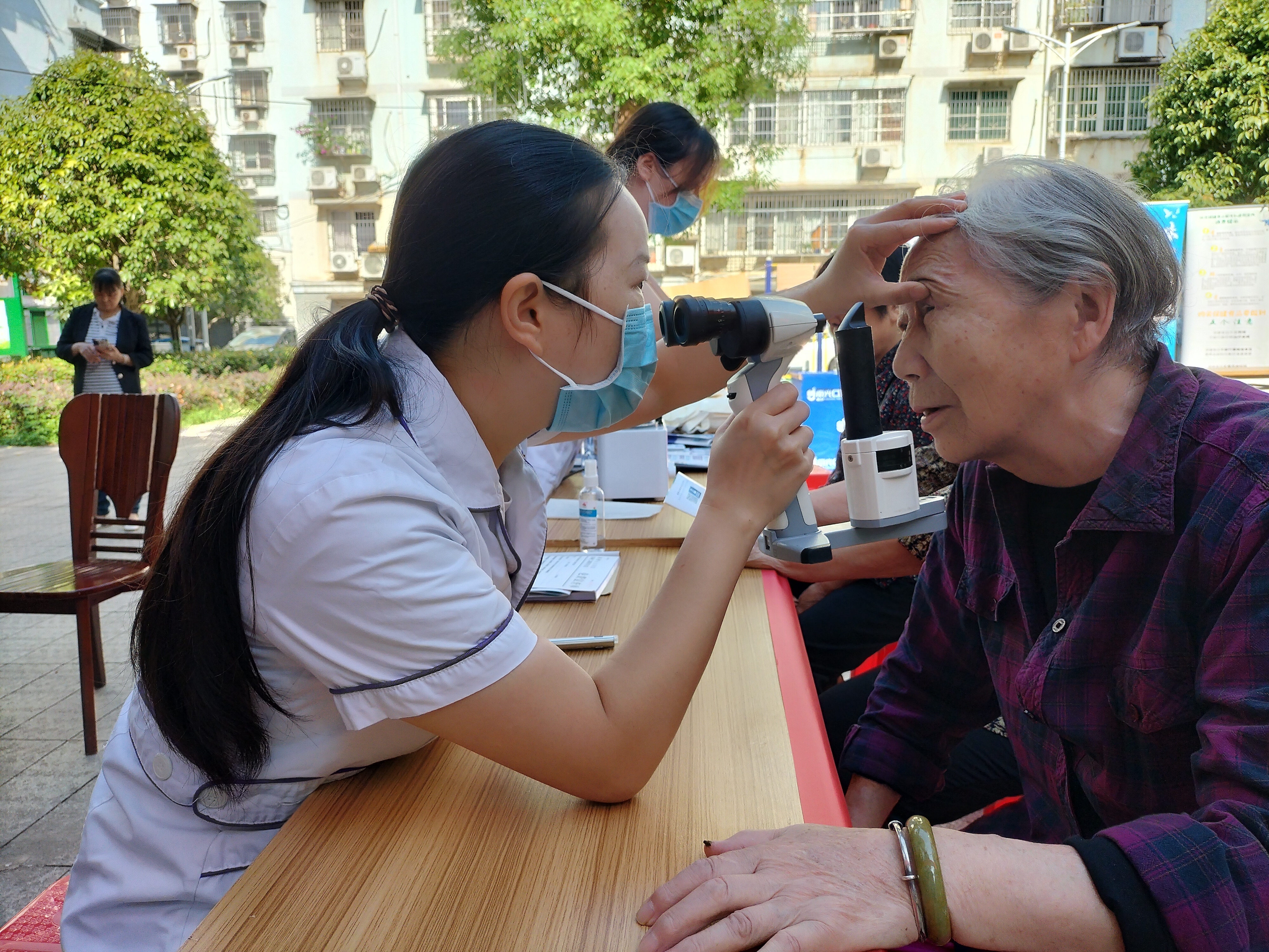 微信图片_20240926093808.jpg