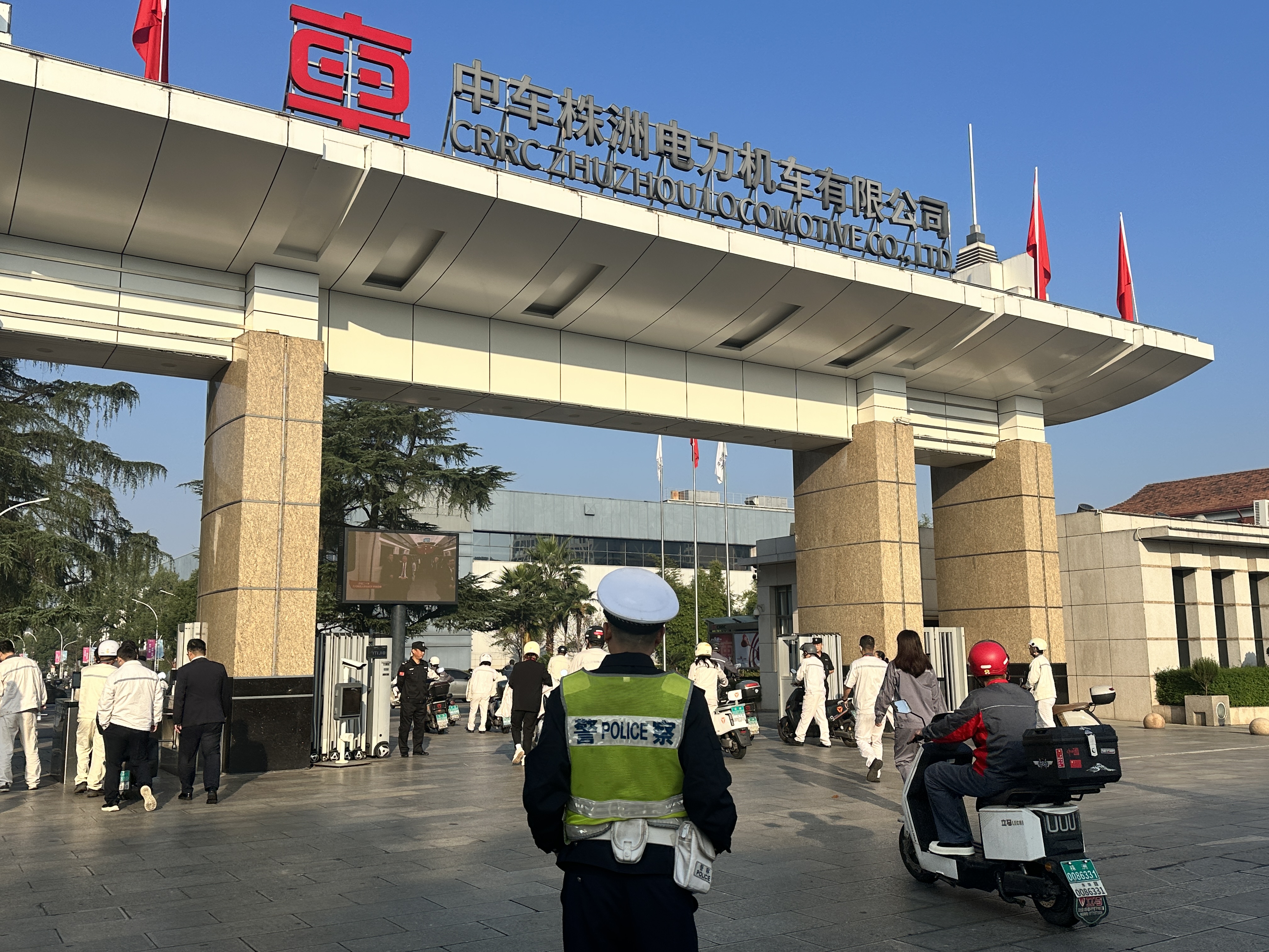 微信图片_20261029100333_3009_125.jpg 微信图片_20261029100333_3009_125.jpg