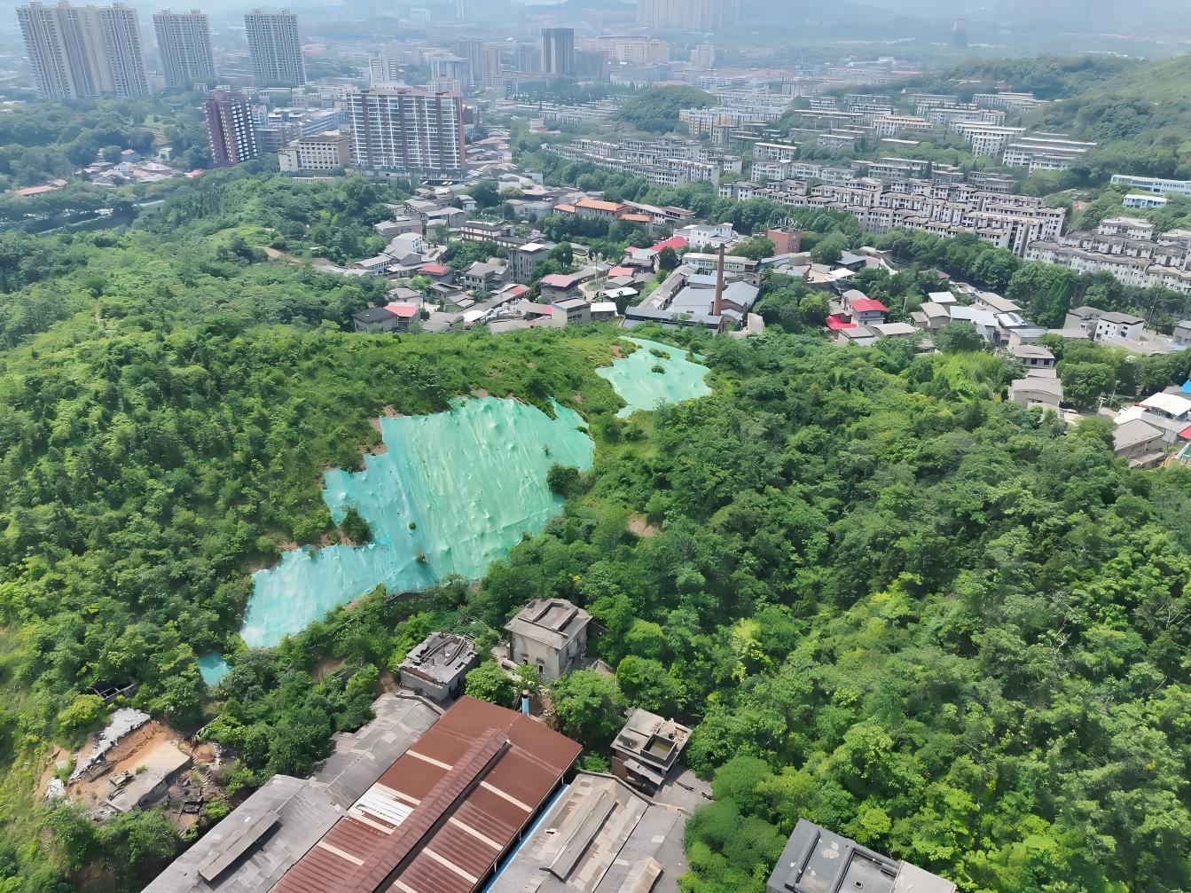 WPS图片(1).jpeg