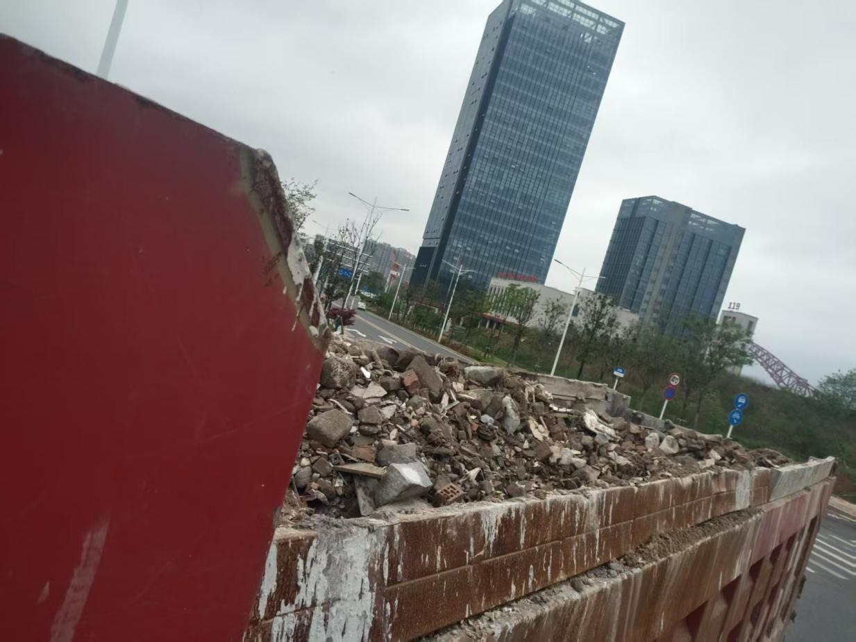 图片 3.png 图片 3.png