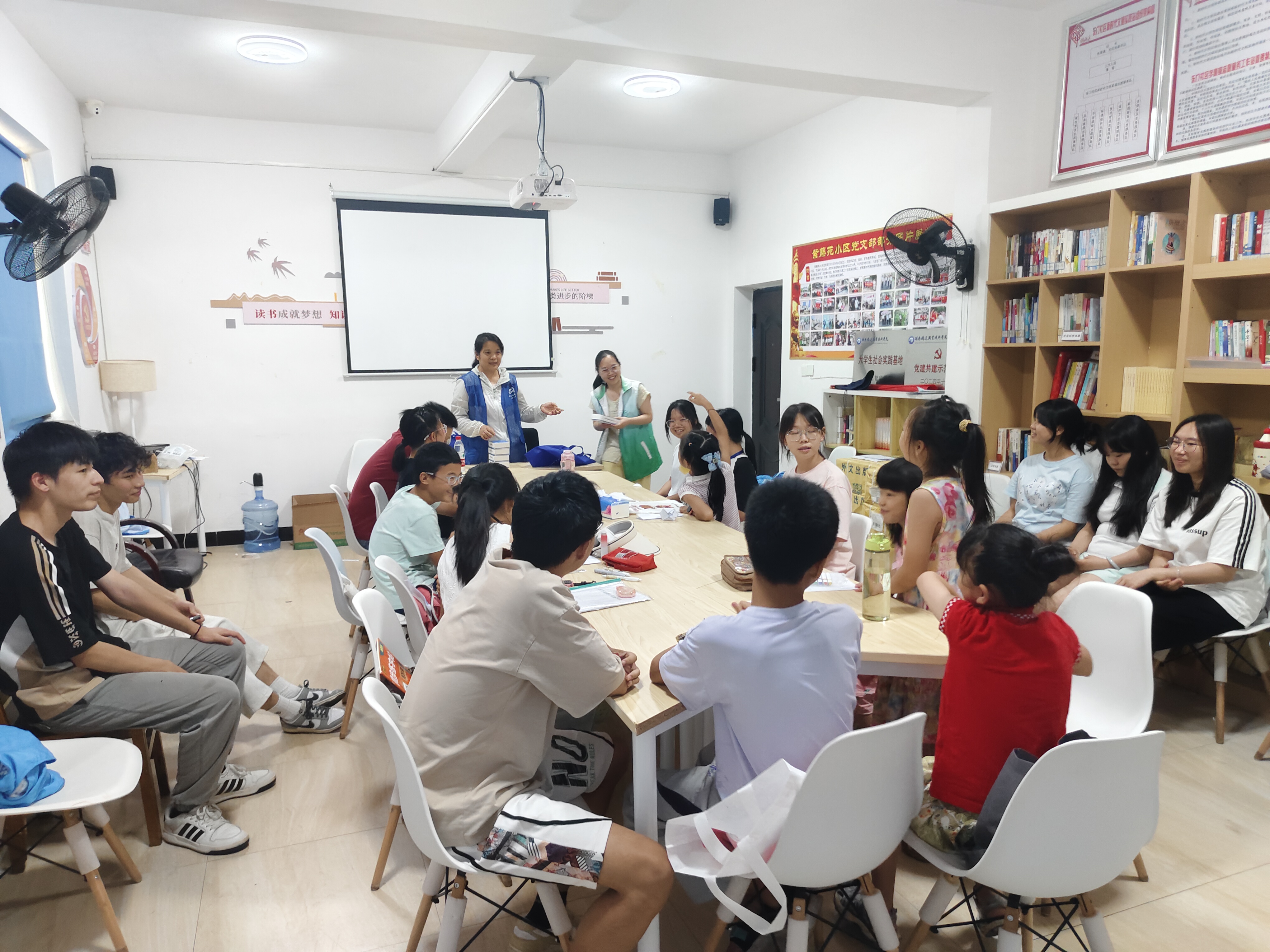 微信图片_2026-07-15_104556_561.jpg 微信图片_2026-07-15_104556_561.jpg