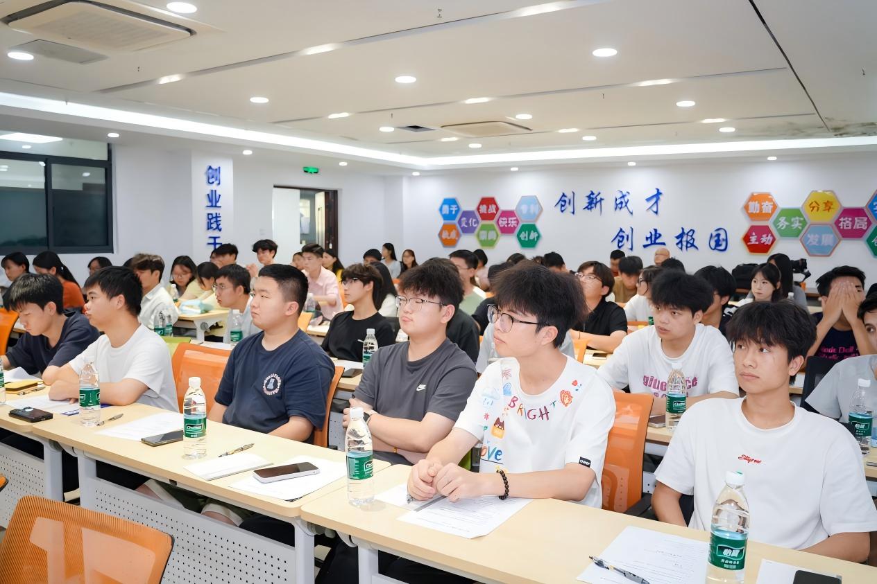 WPS图片.jpeg WPS图片.jpeg