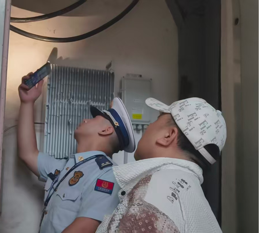 图片2.png 图片2.png