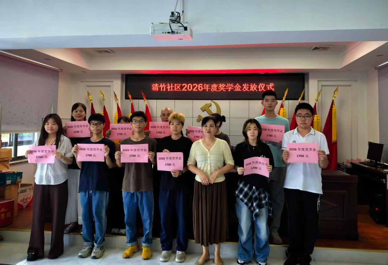 图片1.png 图片1.png