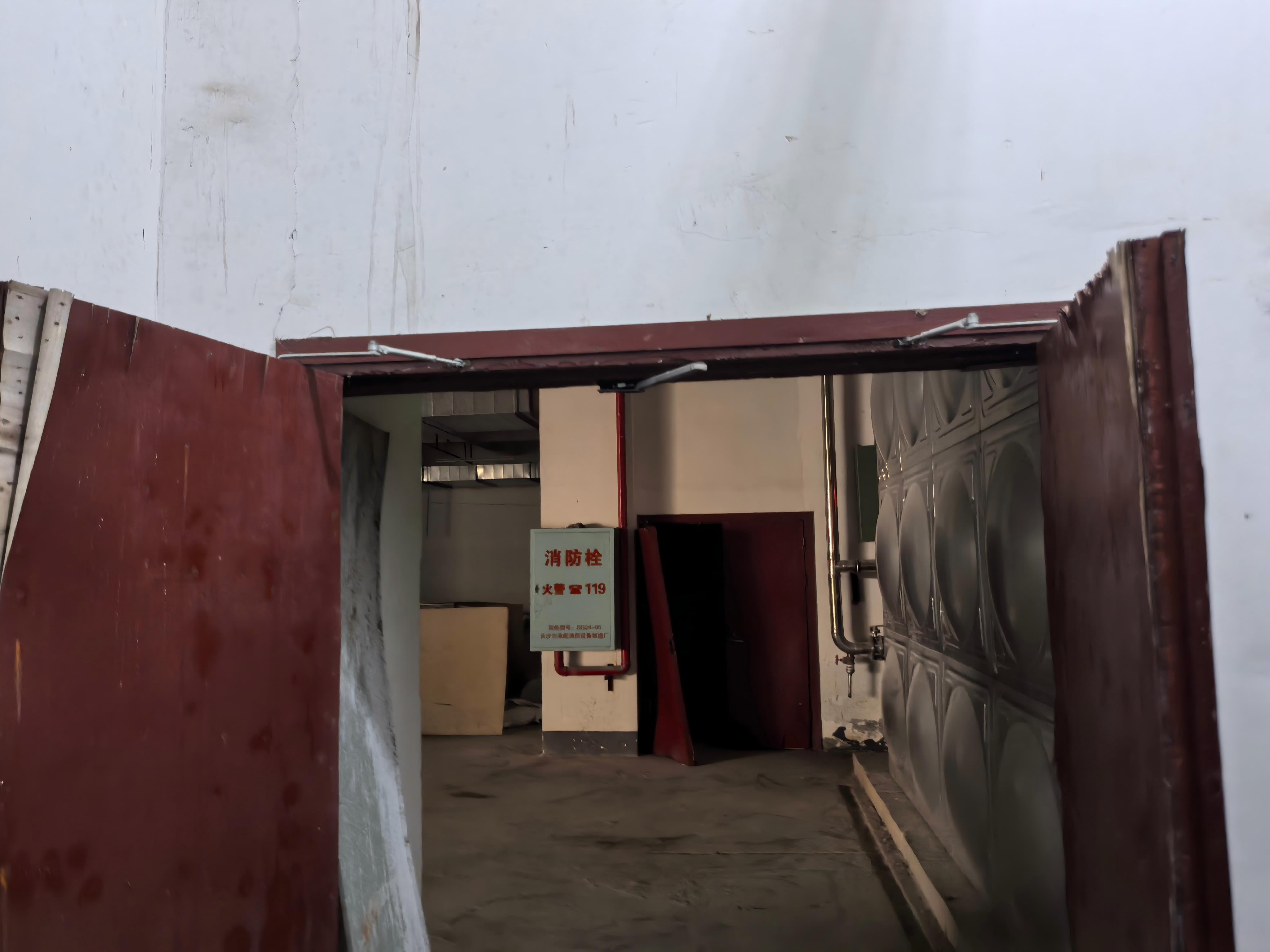 WPS图片.jpeg WPS图片.jpeg