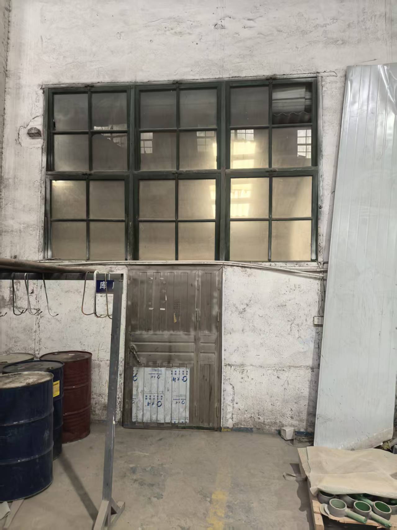 微信图片_20260819084142_480_381.jpg 微信图片_20260819084142_480_381.jpg