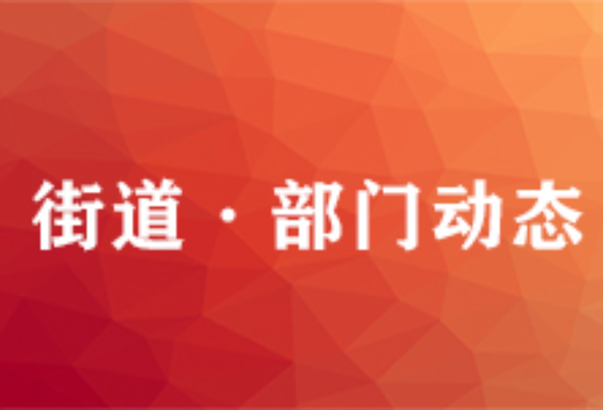 【友好友善·志愿有我】石峰区开展“扫黄打非”宣传活动