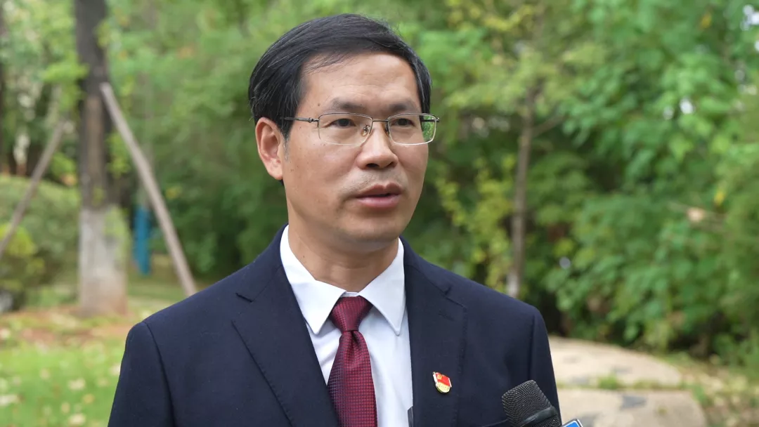 微信图片_20211115144900.png