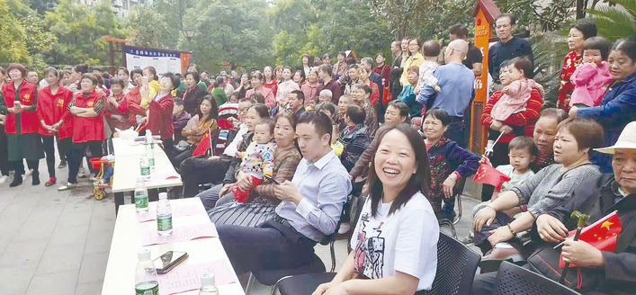 微信图片_20211115171619.png