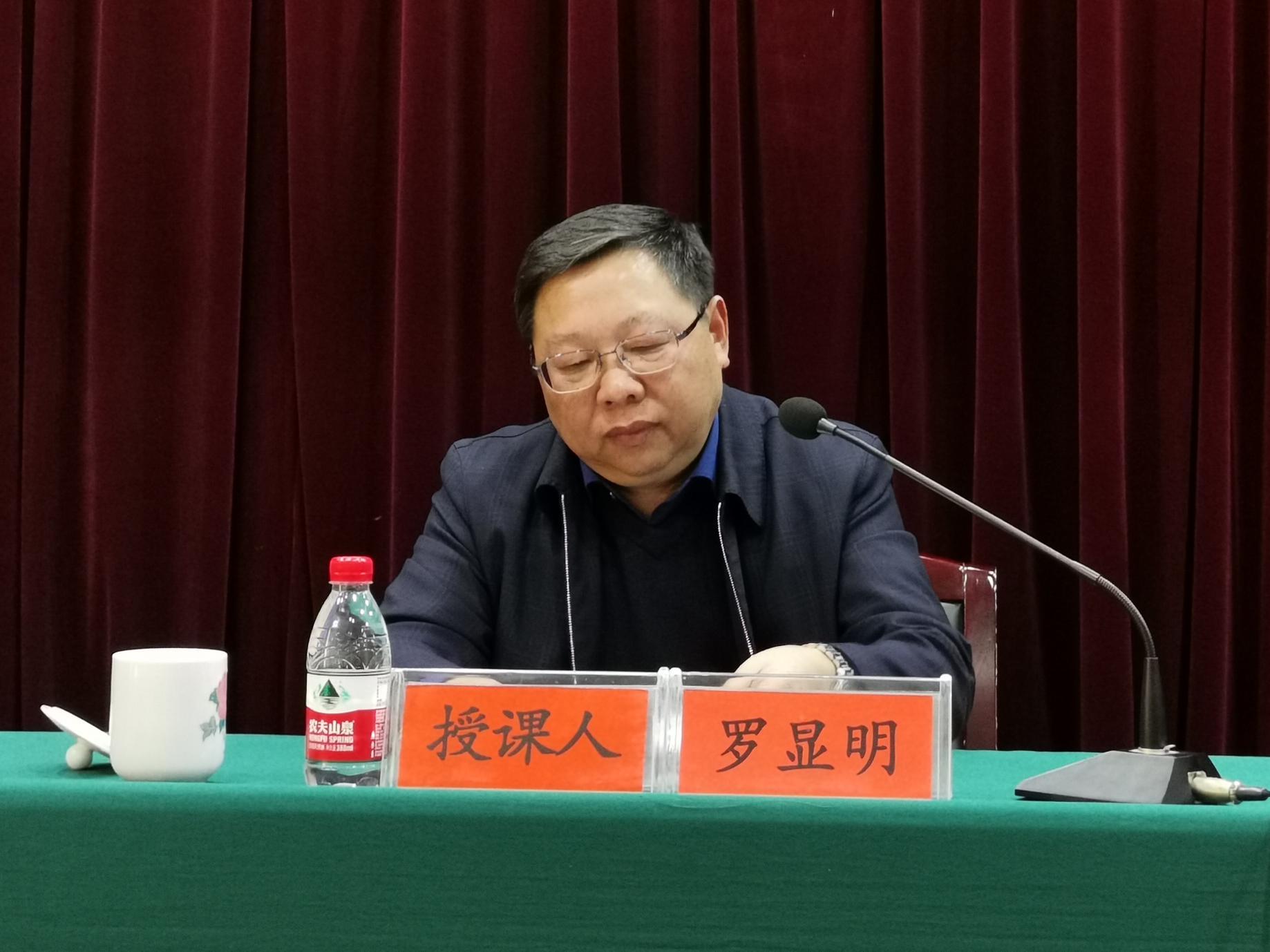 微信图片_20211223152423.jpg