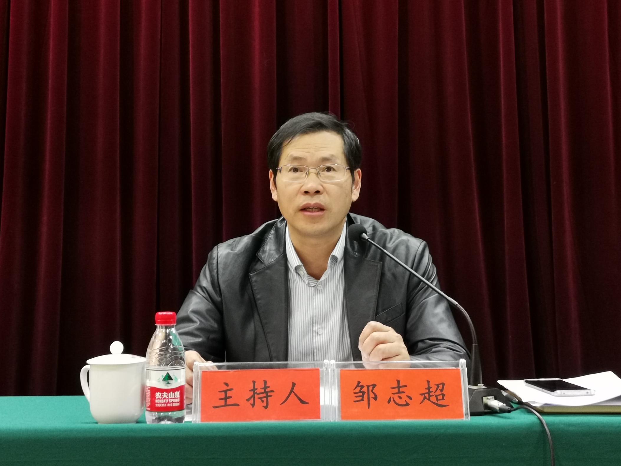 微信图片_20211223152428.jpg
