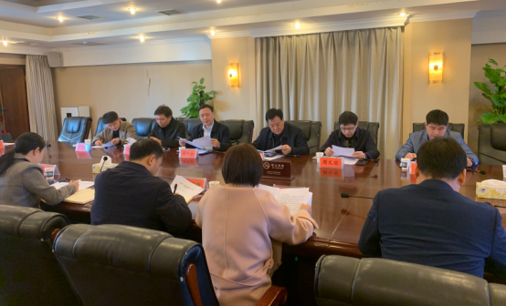 微信图片_20211208112235.png