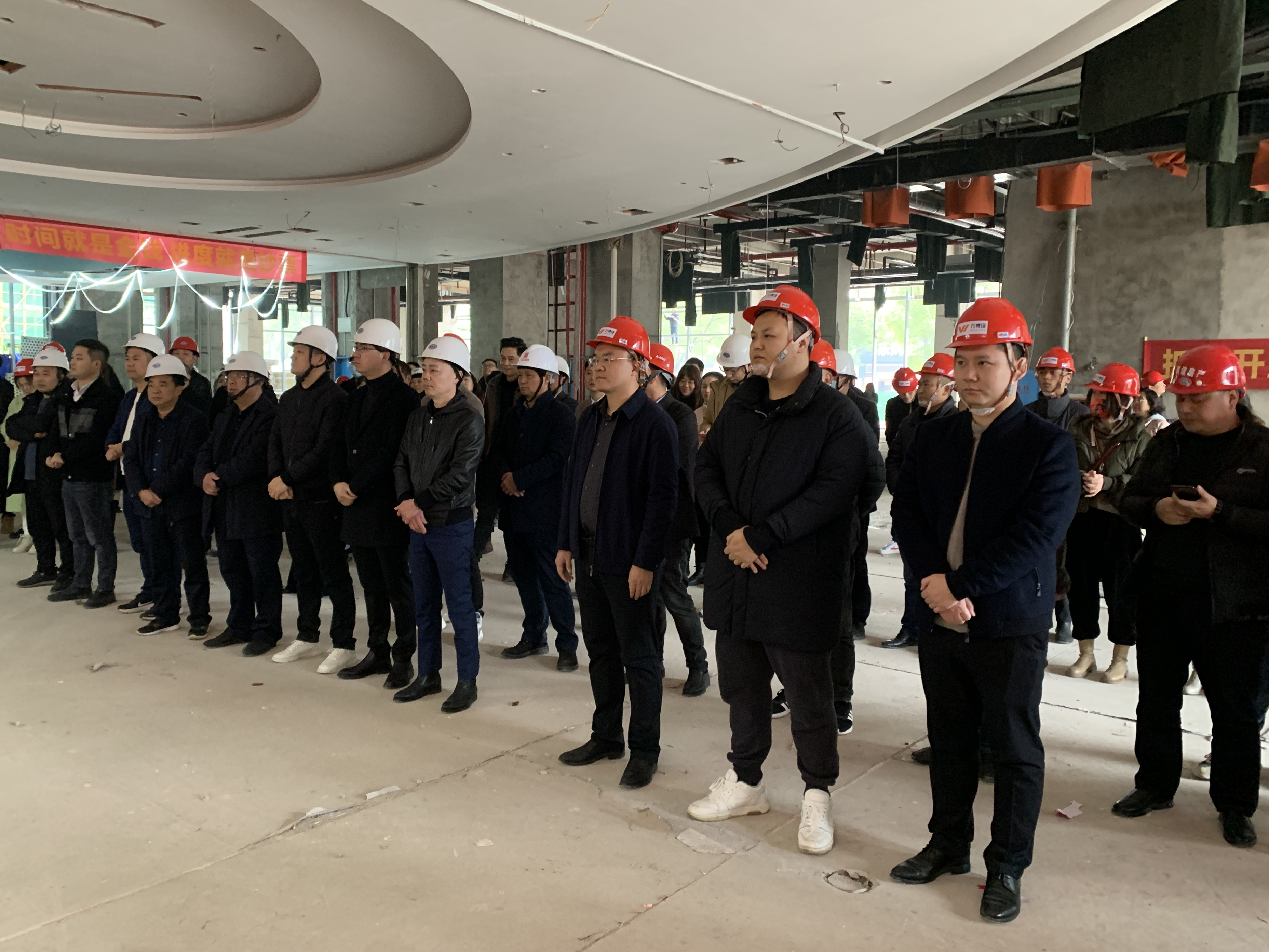微信图片_20220228171306_副本.jpg