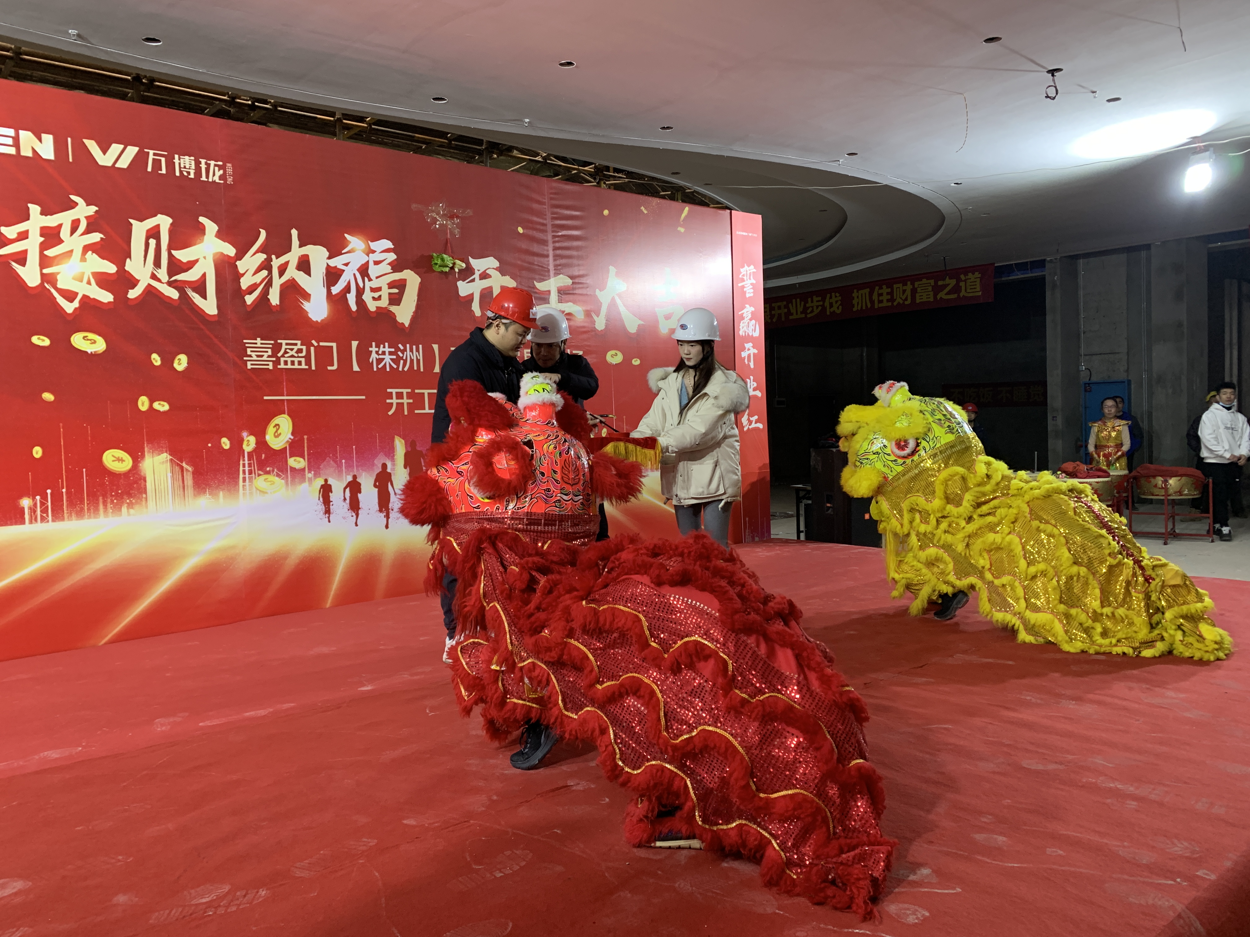 微信图片_20220228172224.jpg