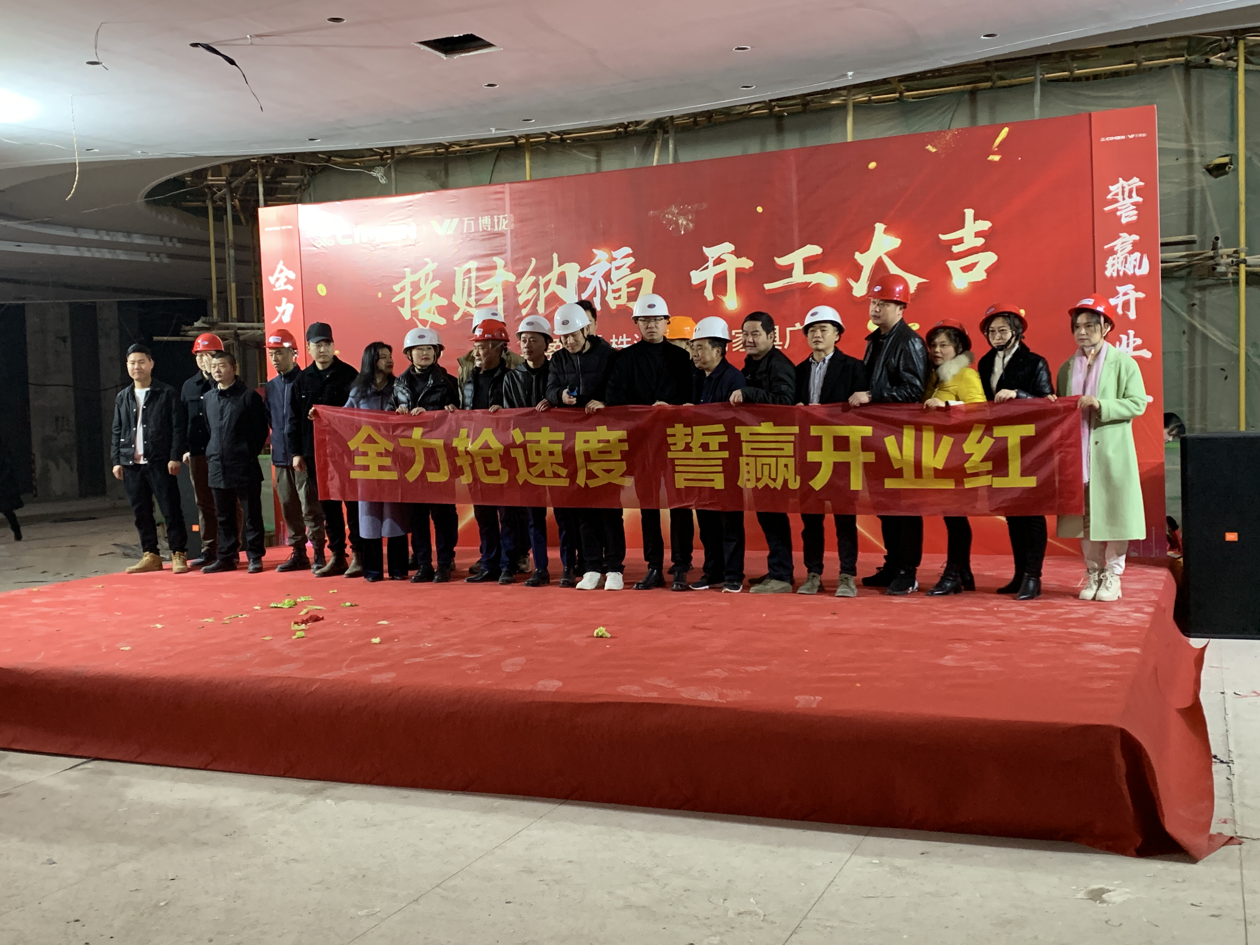微信图片_20220228171309.jpg