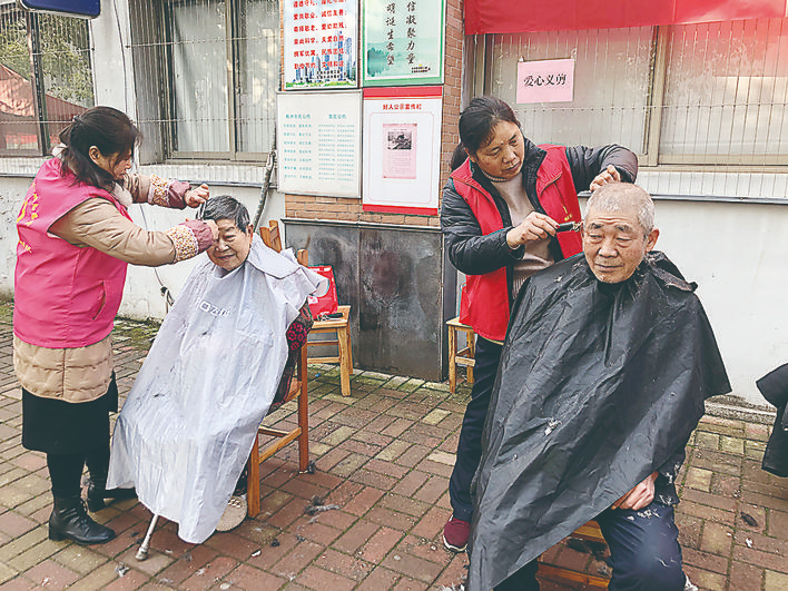 微信图片_20220303164830.png