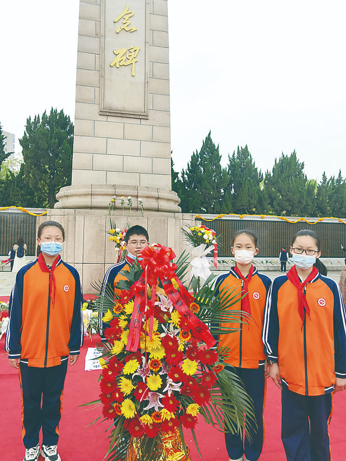 微信图片_20220411172804.png