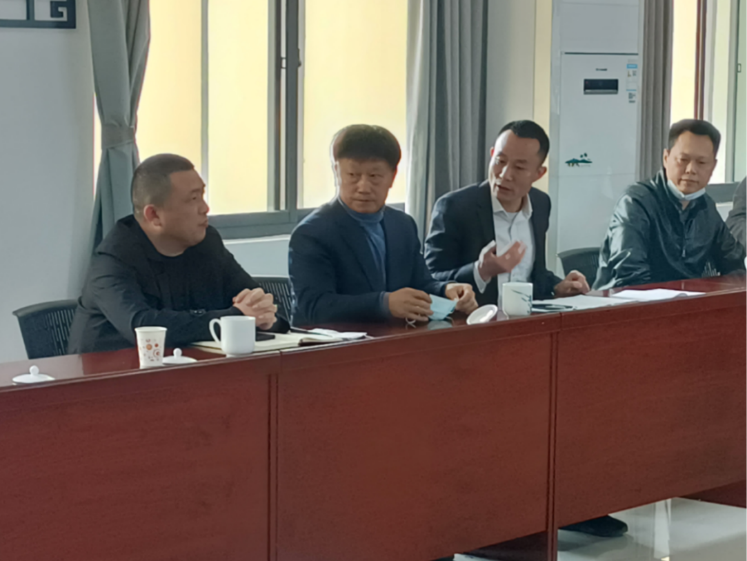 微信图片_20220402194354(1).png