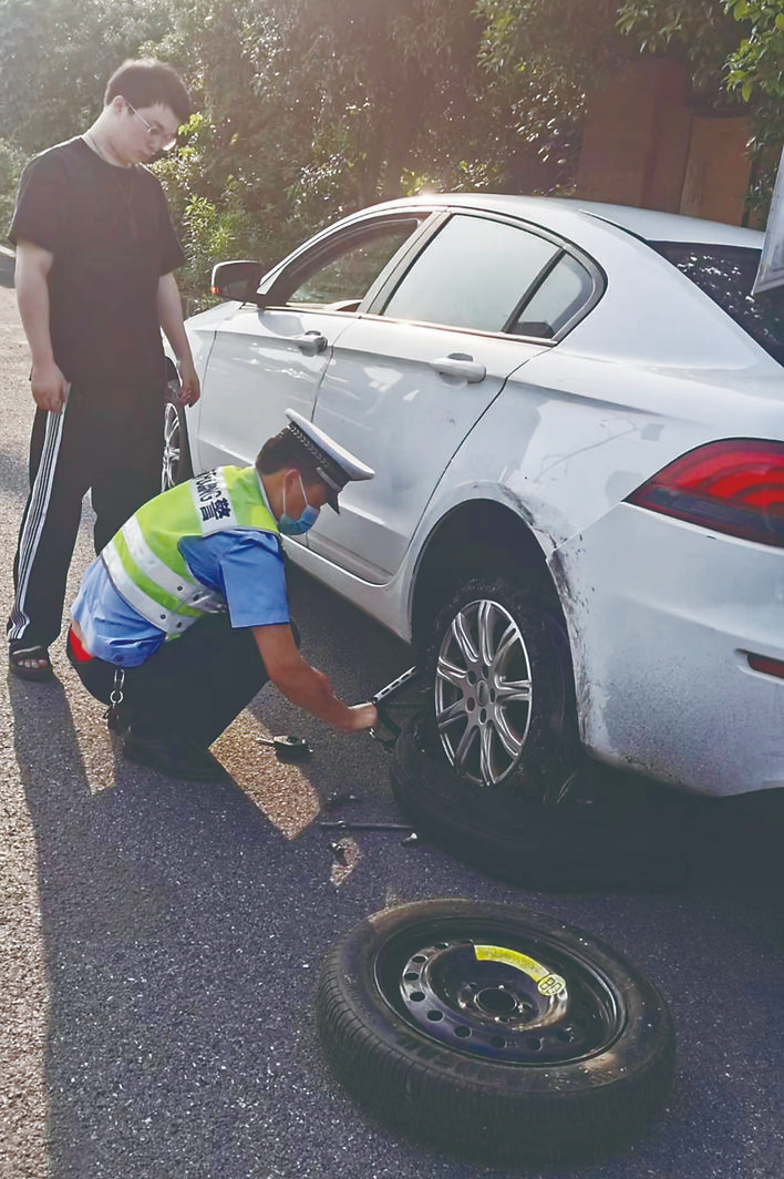 微信图片_20220523152823.png 微信图片_20220523152823.png