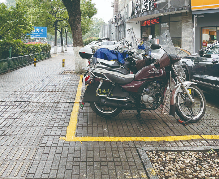 微信图片_20220523162833.png